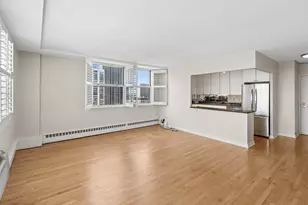 1445 N State Pkwy, Chicago, IL 60610 - Photo 4