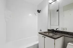 1445 N State Pkwy, Chicago, IL 60610 - Photo 14
