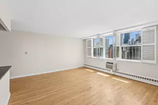 1445 N State Pkwy, Chicago, IL 60610 - Photo 2