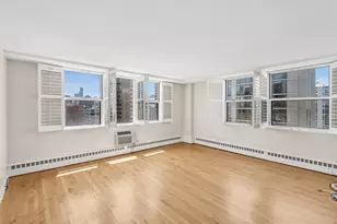 1445 N State Pkwy, Chicago, IL 60610 - Photo 6