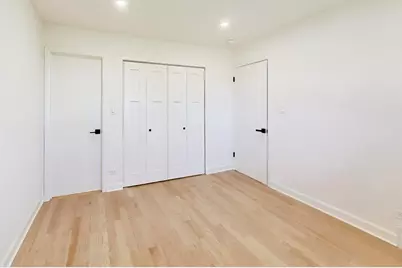 656 Jon Lane, Des Plaines, IL 60016 - Photo 14