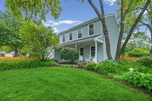 281 Tyler Ct, Libertyville, IL 60048 - Photo 30