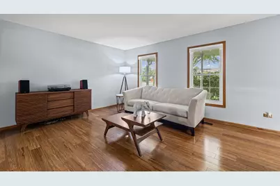 281 Tyler Court, Libertyville, IL 60048 - Photo 12