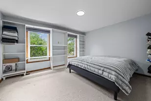 281 Tyler Ct, Libertyville, IL 60048 - Photo 22