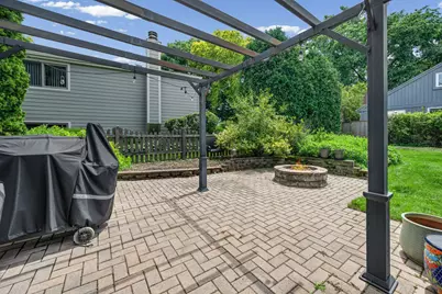 281 Tyler Court, Libertyville, IL 60048 - Photo 28