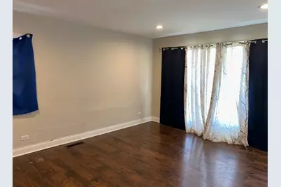 5 Arrowhead Court, Park Forest, IL 60466 - Photo 20