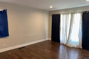 5 Arrowhead Ct, Park Forest, IL 60466 - Photo 20