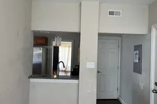 5 Arrowhead Ct, Park Forest, IL 60466 - Photo 10