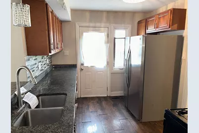 5 Arrowhead Court, Park Forest, IL 60466 - Photo 8