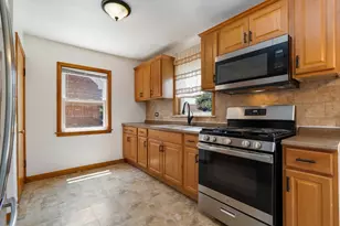 14620 S Short St, Posen, IL 60469 - Photo 6