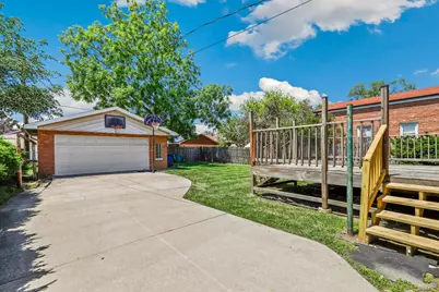 14620 S Short Street, Posen, IL 60469 - Photo 24