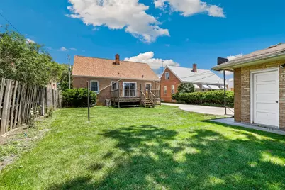 14620 S Short Street, Posen, IL 60469 - Photo 26