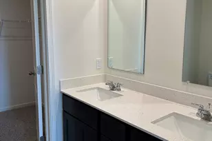 2276 Redwood Trl, Wonder Lake, IL 60097 - Photo 10