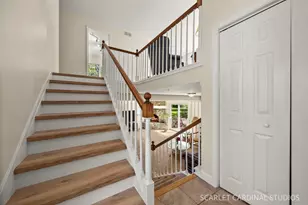 N385 Silverleaf Blvd, Wheaton, IL 60187 - Photo 2