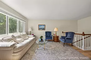 N385 Silverleaf Blvd, Wheaton, IL 60187 - Photo 10