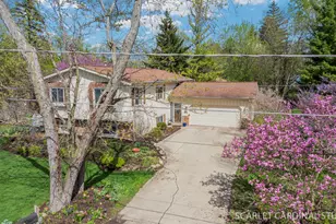 N385 Silverleaf Blvd, Wheaton, IL 60187 - Photo 30