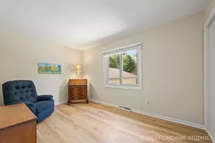 N385 Silverleaf Blvd, Wheaton, IL 60187 - Photo 12