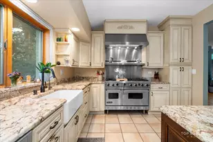 2 Marberry Dr, Prospect Heights, IL 60070 - Photo 14