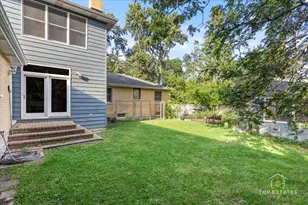 2 Marberry Dr, Prospect Heights, IL 60070 - Photo 42