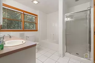 2 Marberry Dr, Prospect Heights, IL 60070 - Photo 34