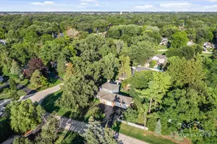2 Marberry Dr, Prospect Heights, IL 60070 - Photo 50