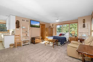 2 Marberry Dr, Prospect Heights, IL 60070 - Photo 26