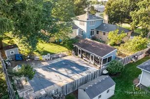 2 Marberry Dr, Prospect Heights, IL 60070 - Photo 46