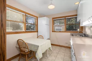 2 Marberry Dr, Prospect Heights, IL 60070 - Photo 30