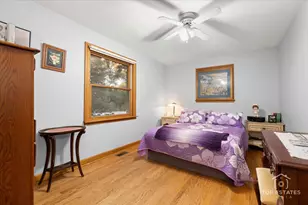 2 Marberry Dr, Prospect Heights, IL 60070 - Photo 22