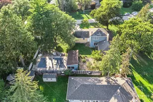 2 Marberry Dr, Prospect Heights, IL 60070 - Photo 48