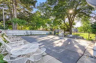 2 Marberry Dr, Prospect Heights, IL 60070 - Photo 44