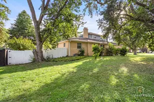 2 Marberry Dr, Prospect Heights, IL 60070 - Photo 40