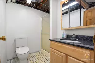 2 Marberry Dr, Prospect Heights, IL 60070 - Photo 38