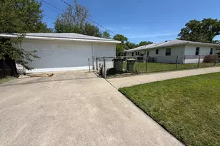 8848 Merrimac Ave, Oak Lawn, IL 60453 - Photo 4