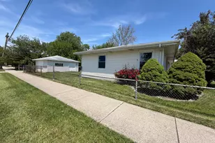 8848 Merrimac Ave, Oak Lawn, IL 60453 - Photo 2