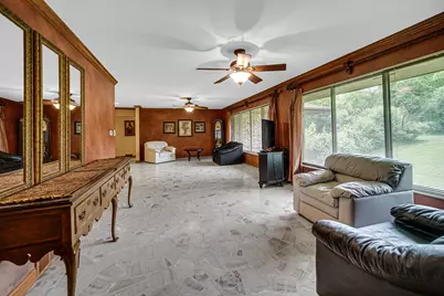 3620 Douglas Road, Downers Grove, IL 60515 - Photo 8