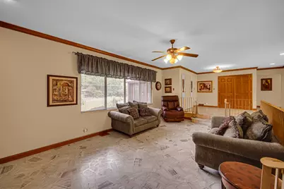 3620 Douglas Road, Downers Grove, IL 60515 - Photo 6
