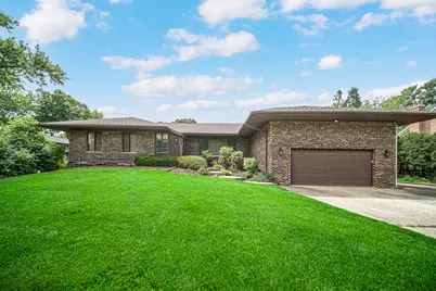 3620 Douglas Road, Downers Grove, IL 60515 - Photo 1
