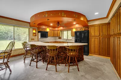 3620 Douglas Road, Downers Grove, IL 60515 - Photo 4