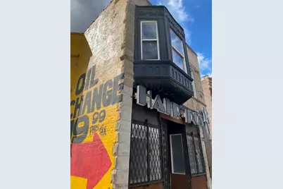 937 W 59th Street, Chicago, IL 60621 - Photo 2