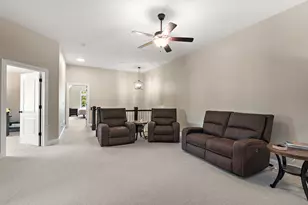 9868 Folkers Dr, Frankfort, IL 60423 - Photo 34