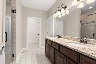 9868 Folkers Dr, Frankfort, IL 60423 - Photo 22