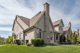 9868 Folkers Dr, Frankfort, IL 60423 - Photo 46