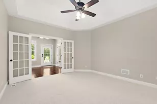 9868 Folkers Dr, Frankfort, IL 60423 - Photo 18