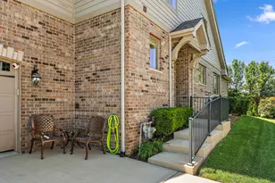 9868 Folkers Dr, Frankfort, IL 60423 - Photo 48