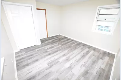 451 Marion Avenue #1, Aurora, IL 60505 - Photo 14