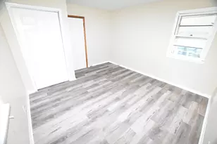 451 Marion Ave, Aurora, IL 60505 - Photo 14