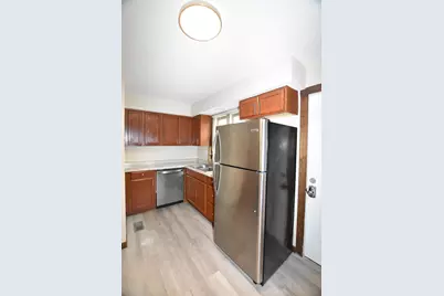 451 Marion Avenue #1, Aurora, IL 60505 - Photo 18
