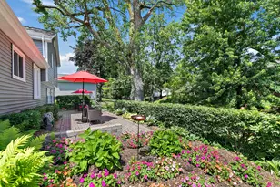 304 Carmelhead Ln, Schaumburg, IL 60193 - Photo 22