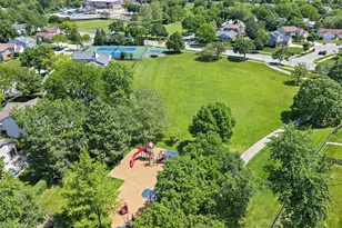 304 Carmelhead Ln, Schaumburg, IL 60193 - Photo 26